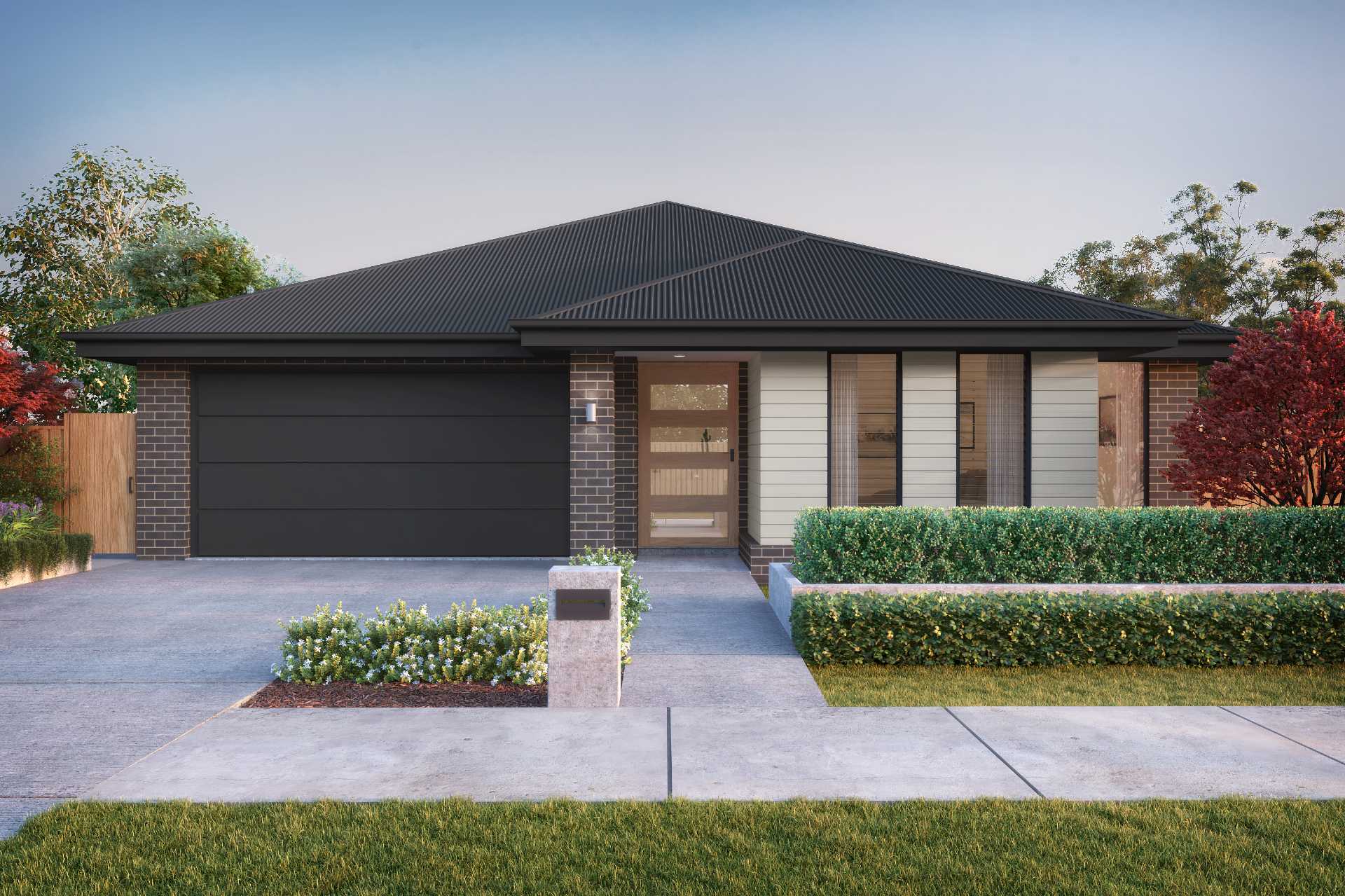 [Land for Sale] Landen's Rouse Hill Estate, Rouse Hill OpenLot